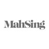 MahSing